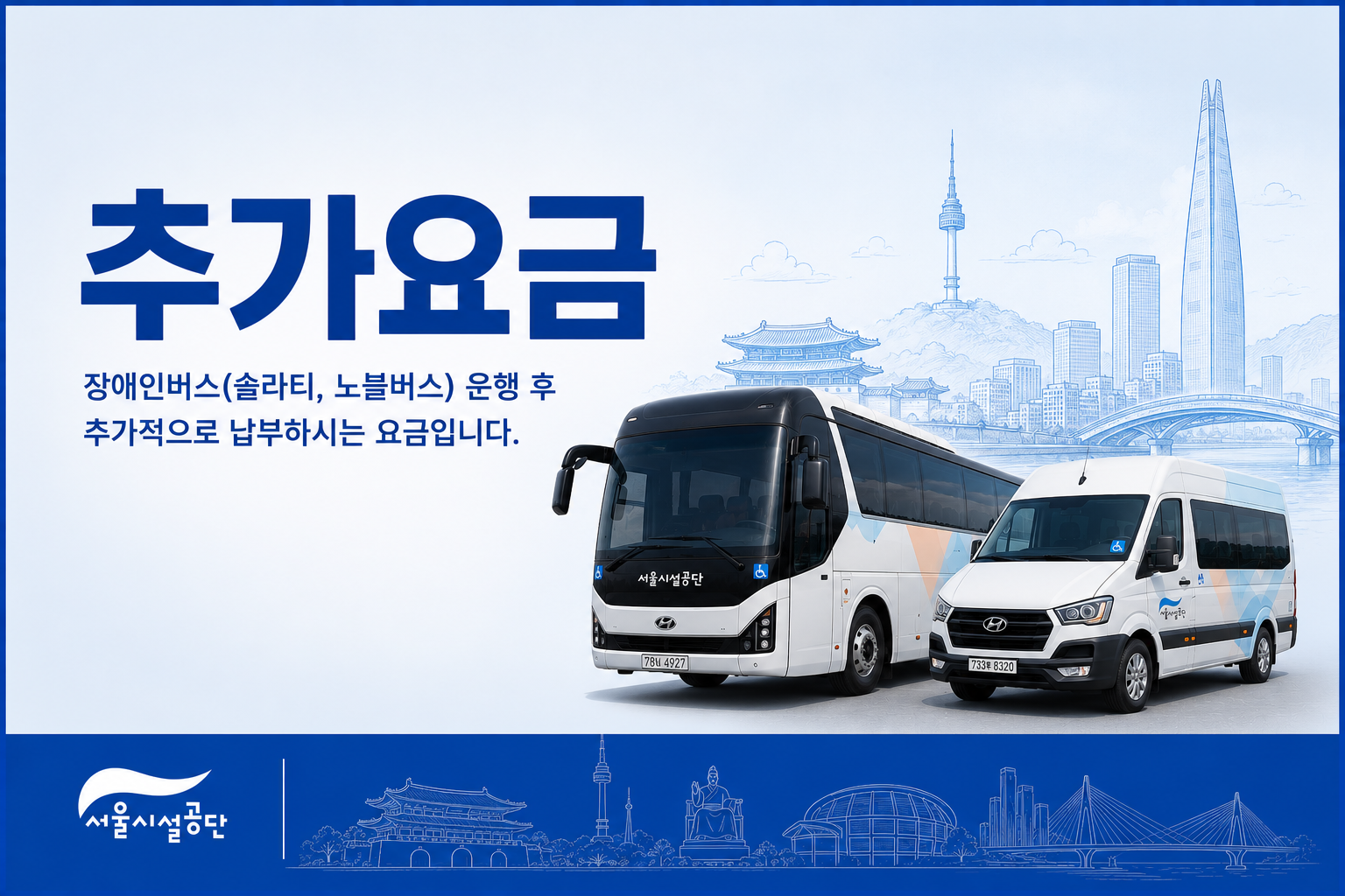 사용초과 추가결재 서비스