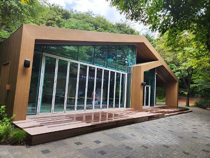 124아차산 여가센터 6월 프로그램  사진