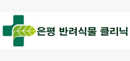 은평구 반려식물클리닉(7~9월) 사진