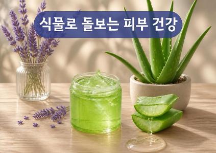 124매력텃밭정원(서울국제정원박람회) 7월 ~ 8월 체험 사진