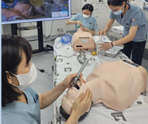 서울특별시 어린이병원 임상교육훈련센터(2026년 9월) 