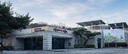[서울백제어린이박물관] 초등 2-3학년 어린이 동반 가족 대상 <뮤지엄 휴휴프로그램3> "피리 부는 꼬마 악사" 사진