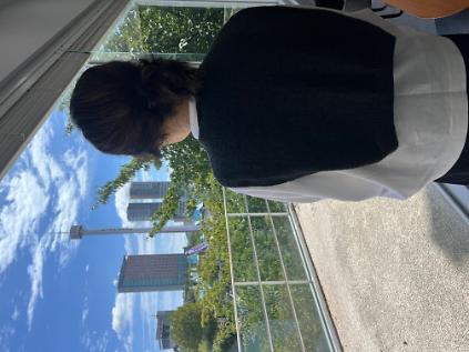 문화실험공간 호수 [월간 호수랩 9월] <솔숄 걸치는 숄 뜨개> 사진