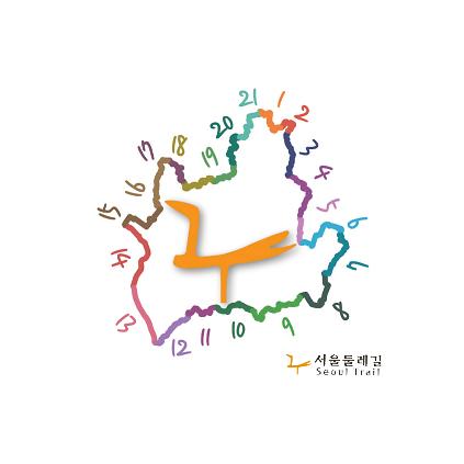 [서울둘레길안내센터] 2026펀트레킹 6차 9/3(목) 사진