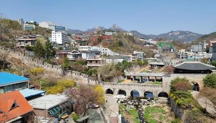 (일)탕춘대성 해설(9월) 프로그램 사진