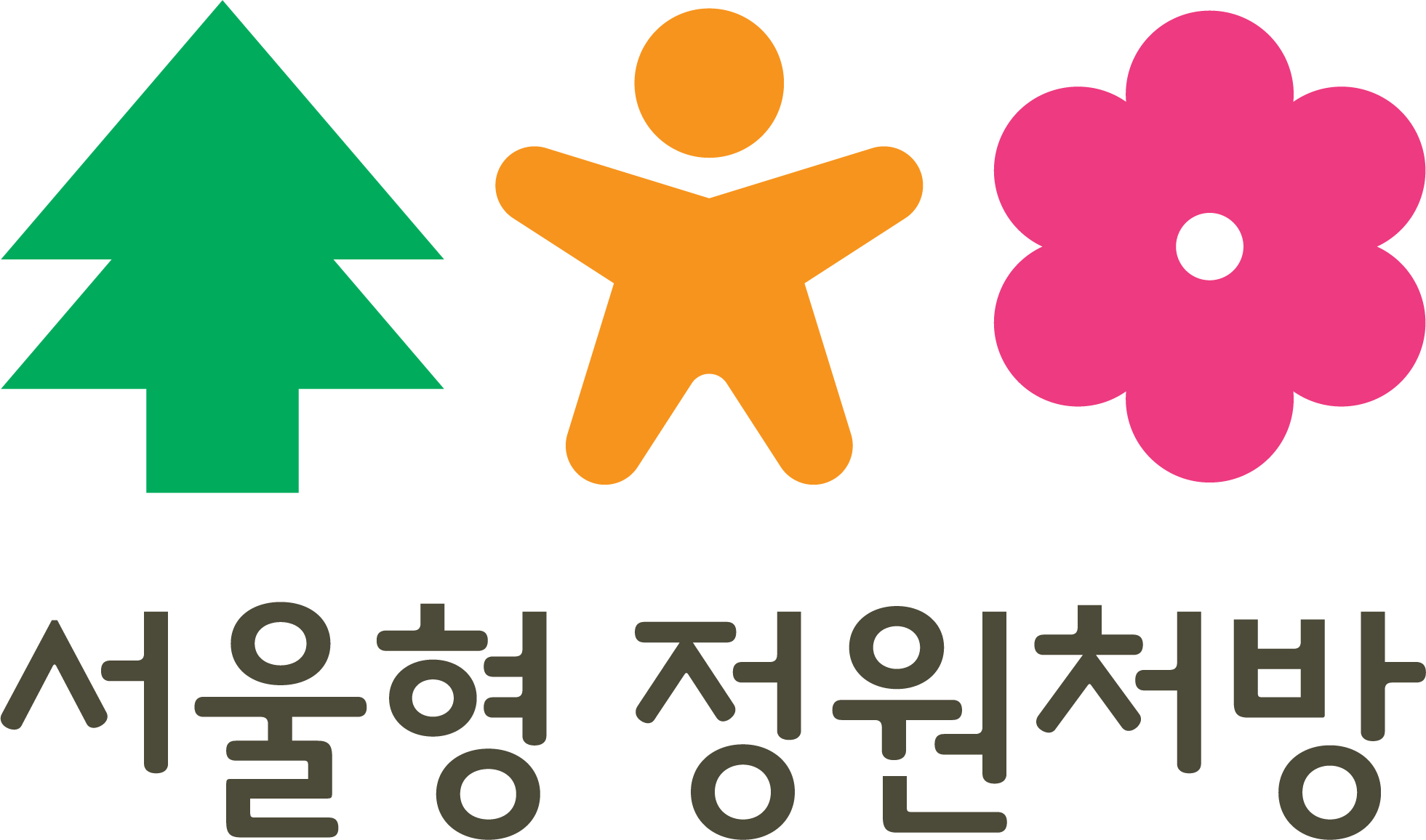 (찾아가는 정원처방) 서울청년기지개센터 대상 『마음을 돌보는 초록빛 정원처방』