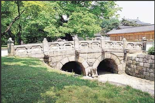 2026년 종로구 숲해설 : (일) 창덕궁 인문학 숲길 걷기!
