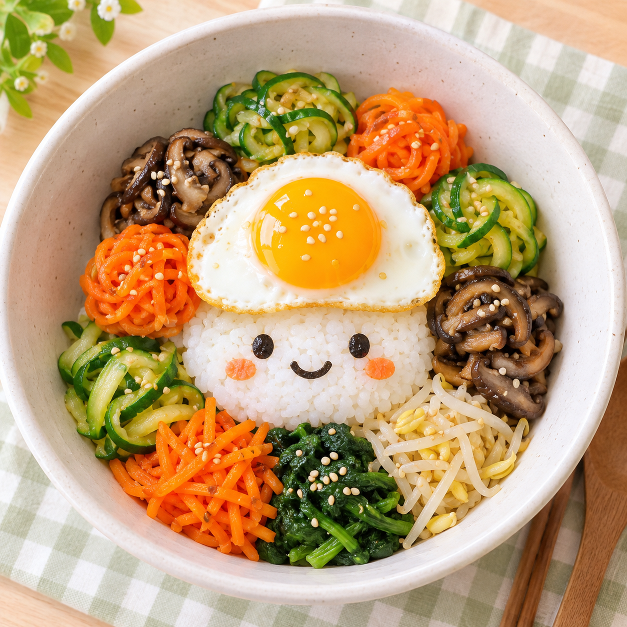 문화실험공간 호수 [월간 호수랩 10월] <유니쌤과 함께 하는 아동요리>