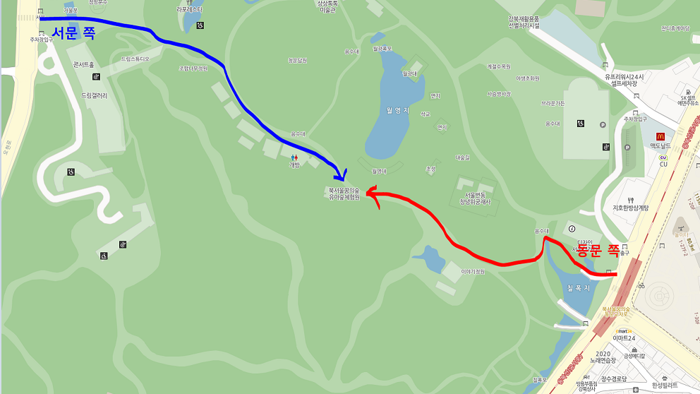 안내지도 최종.PNG