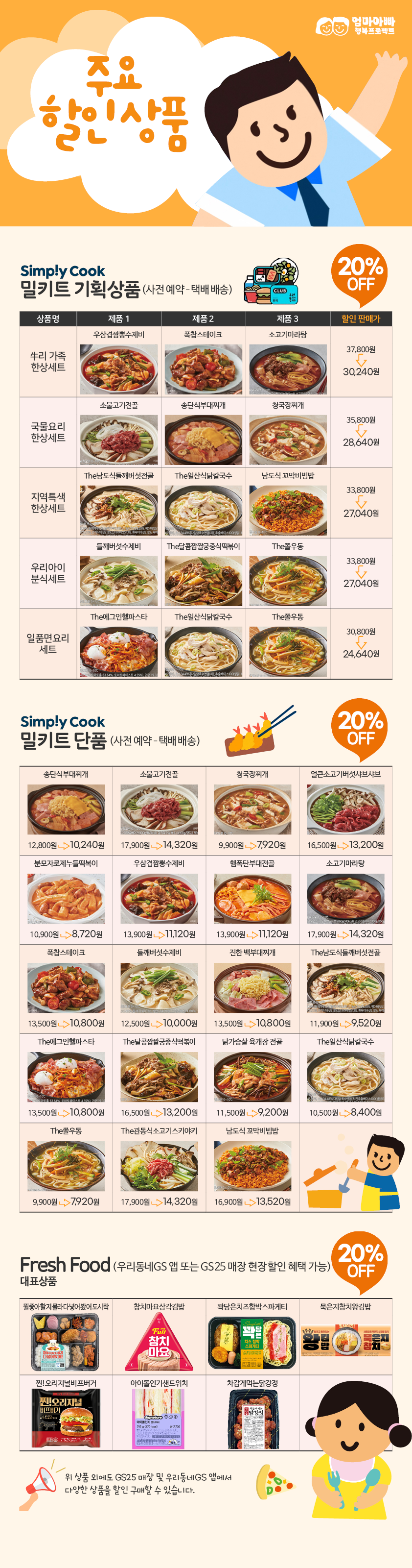 공공서비스예약_상세페이지2_1019.png