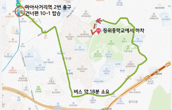 가는길1.png