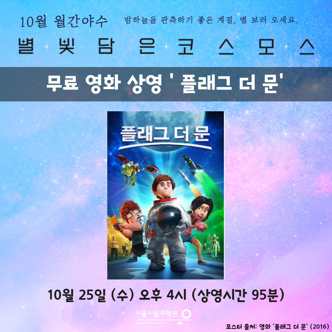 [복사본] [복사본] 제목을 입력하세요 1.png