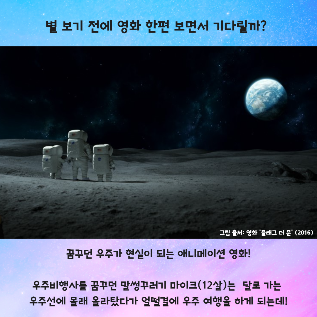 [복사본] [복사본] 제목을 입력하세요 2.png