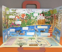 톡톡톡 활동지 구성.jpg