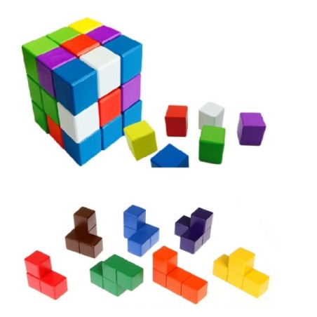 Screenshot 2024-08-20 at 14.45.10.JPG