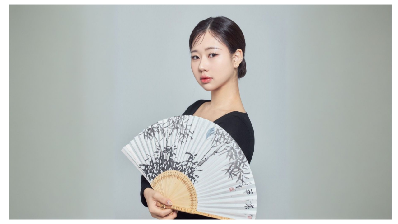 유튜브-섬네일-004.png