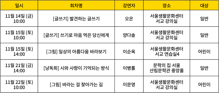 11월 강연프로그램 (수정).png