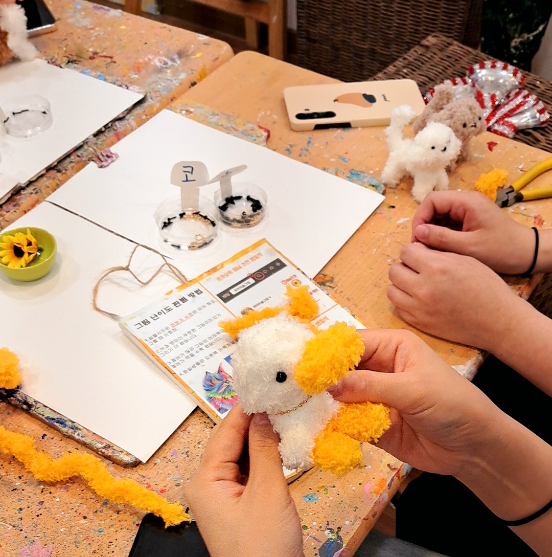 25,5,14-삼일회계법인3차 (2).jpg