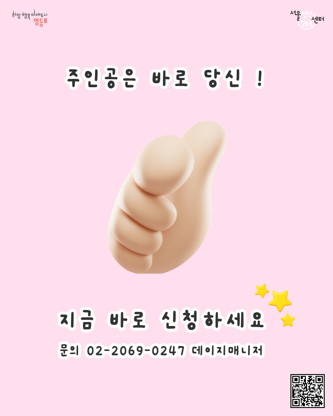 제목을 입력하세요 8.jpg