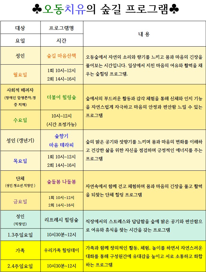 오동숲길대문.jpg