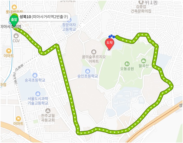 미사에서 오는 길찾기.jpg