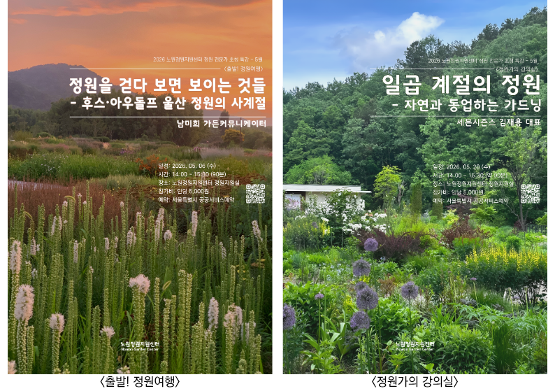 제목을 입력해주세요. (1).png