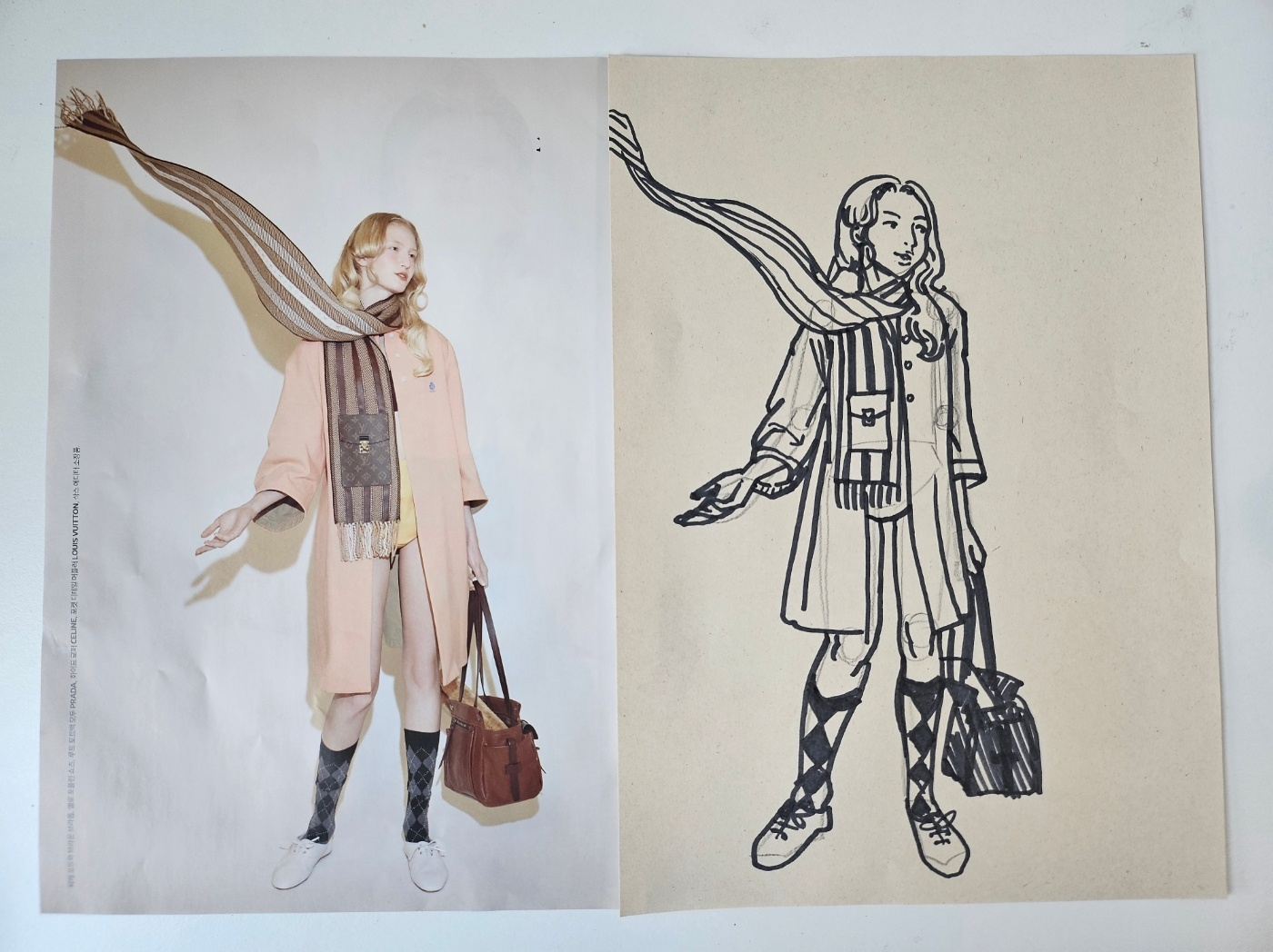 김혜정 프로그램 대표사진2.png