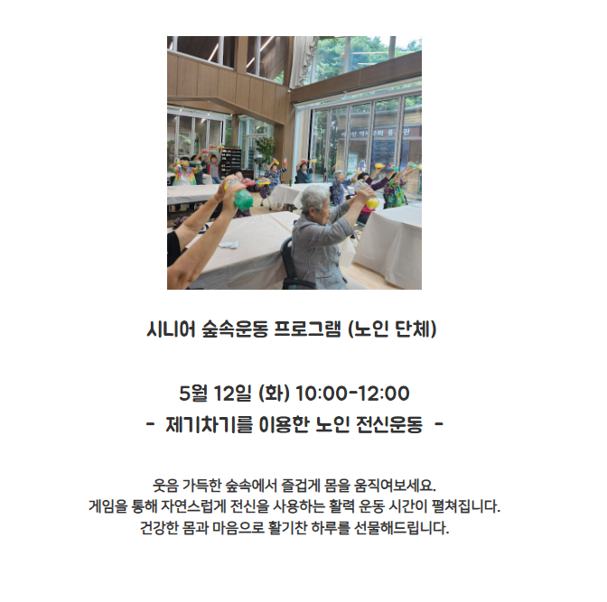 화면 캡처 2026-04-20 001425.png