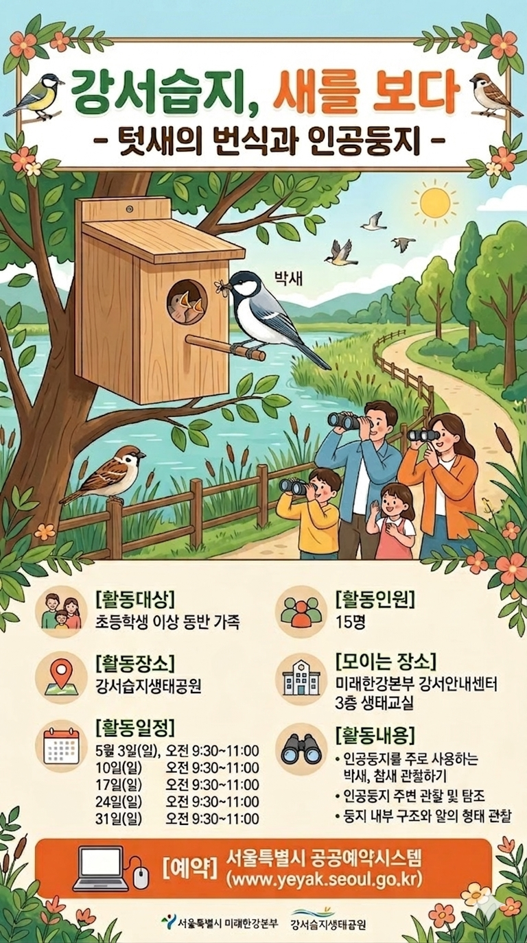 5월_텃새의 번식과 인공둥지1.png