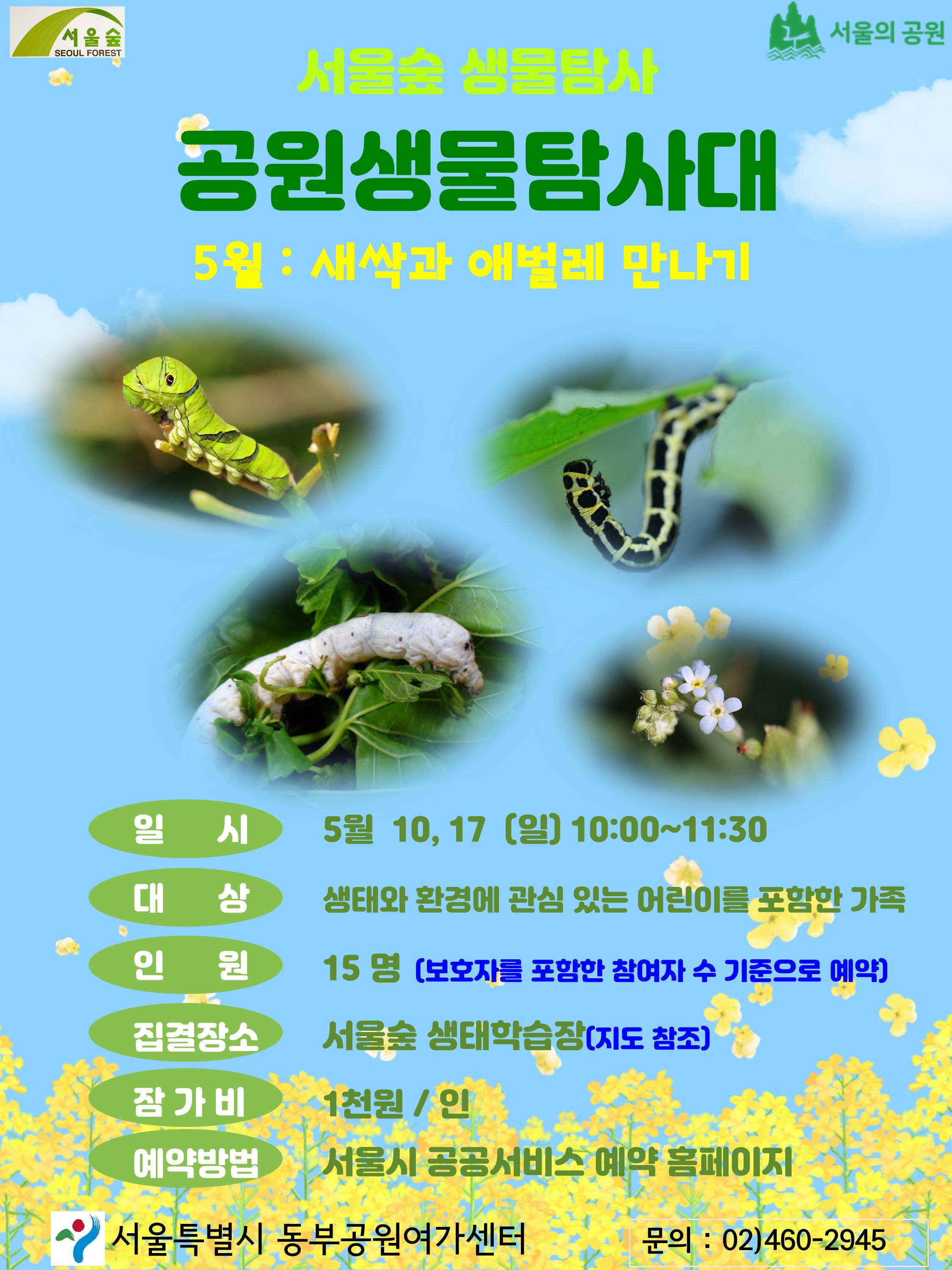 5월 웹자보.jpg
