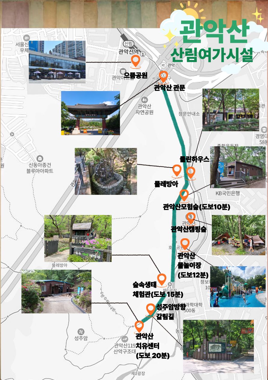 관악산지도만들기.jpg
