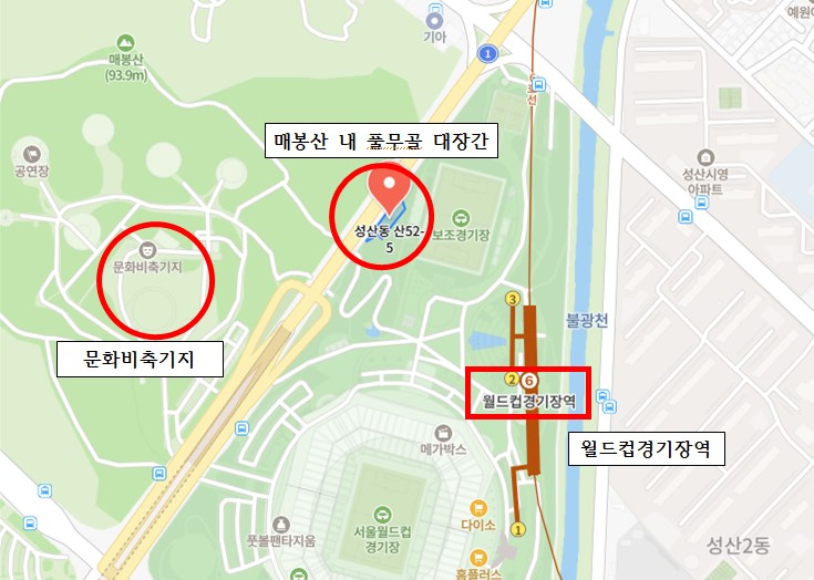 지도이미지.jpg