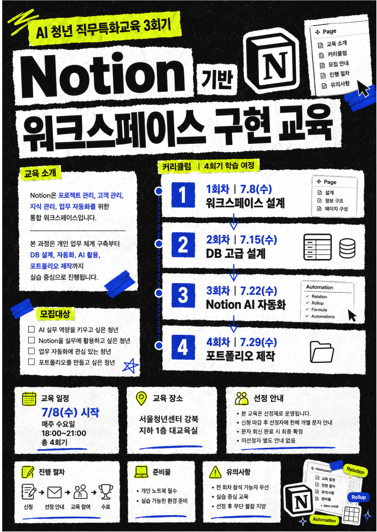 제목을 입력하세요 (1).png