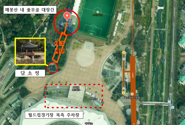 위성지도 이미지.jpg