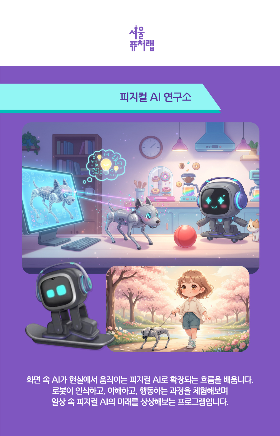 상세_피지컬ai연구소.jpg