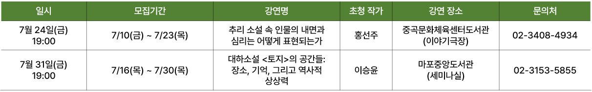 7월 강연 일정.png