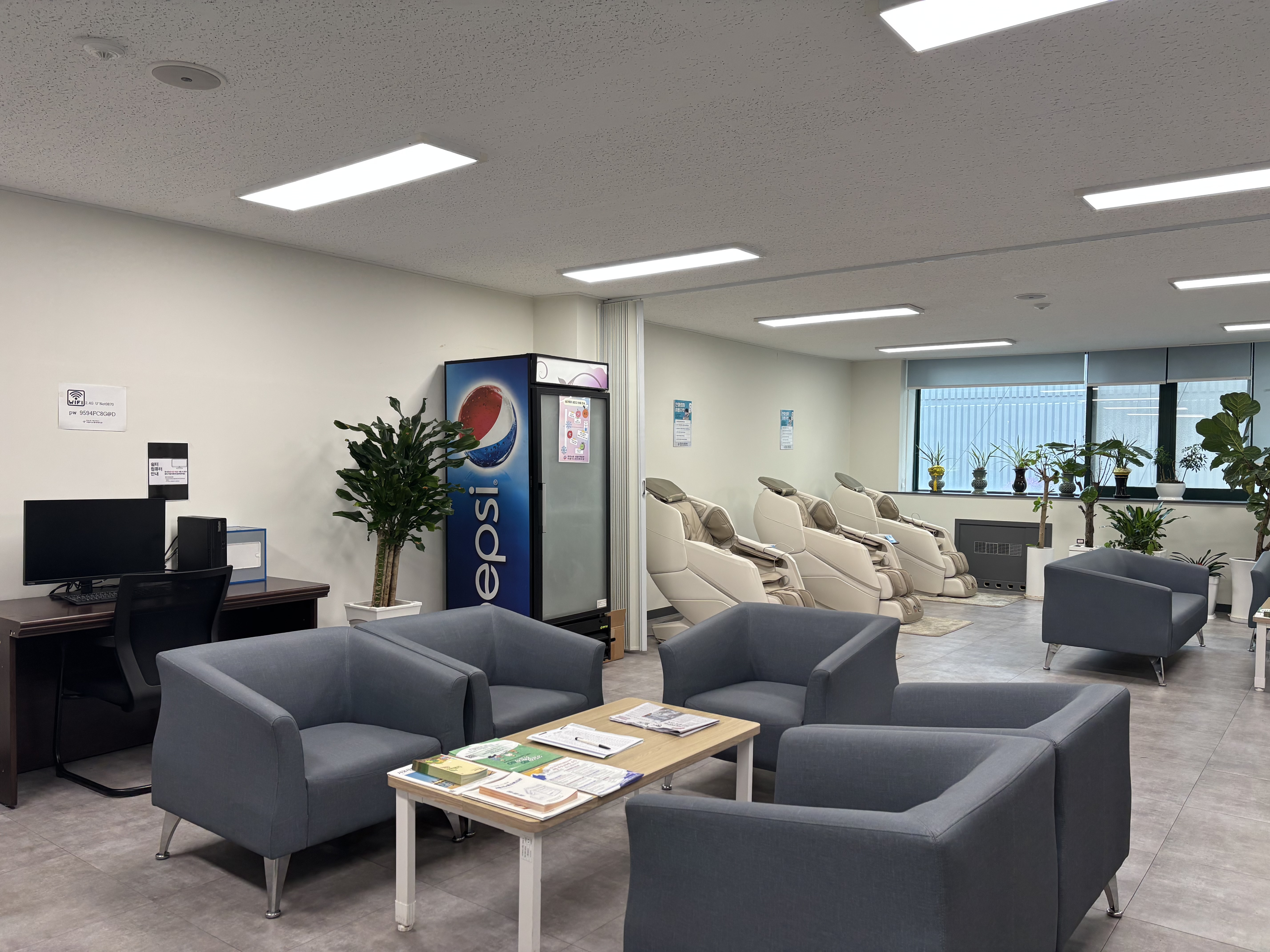 KakaoTalk_20260415_142707160_23.jpg