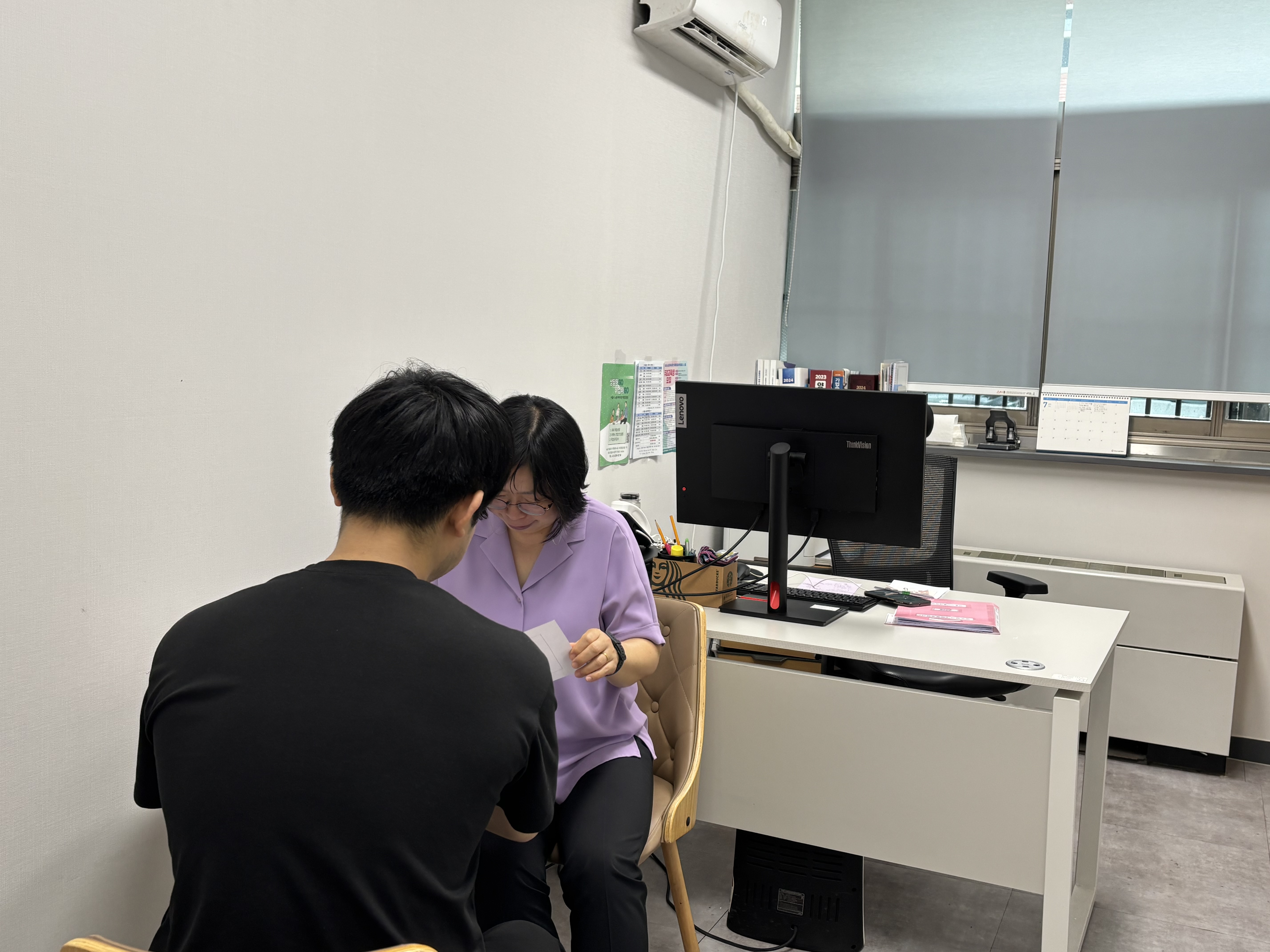 KakaoTalk_20260702_082725544_01.jpg