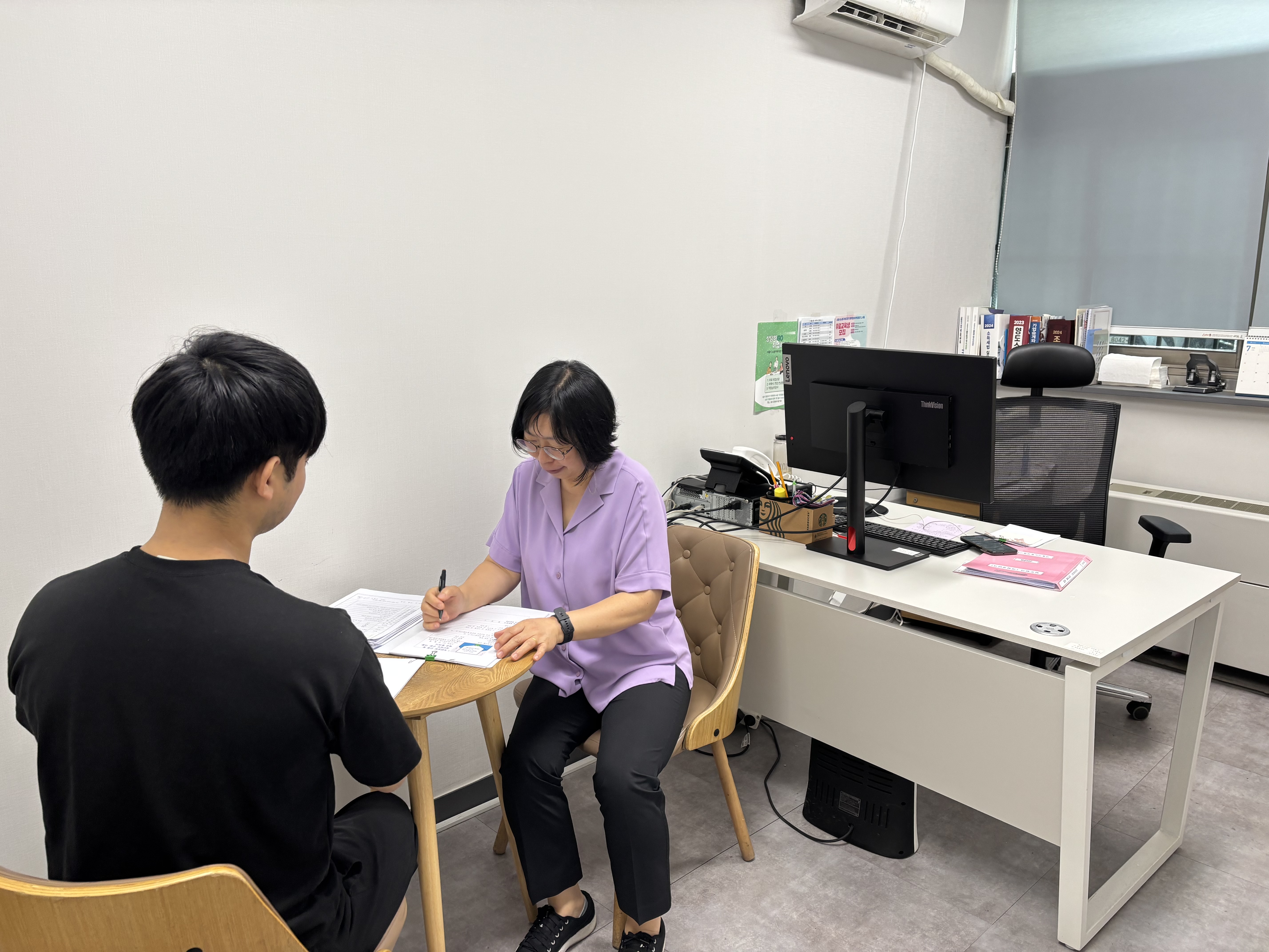 KakaoTalk_20260702_082725544_08.jpg