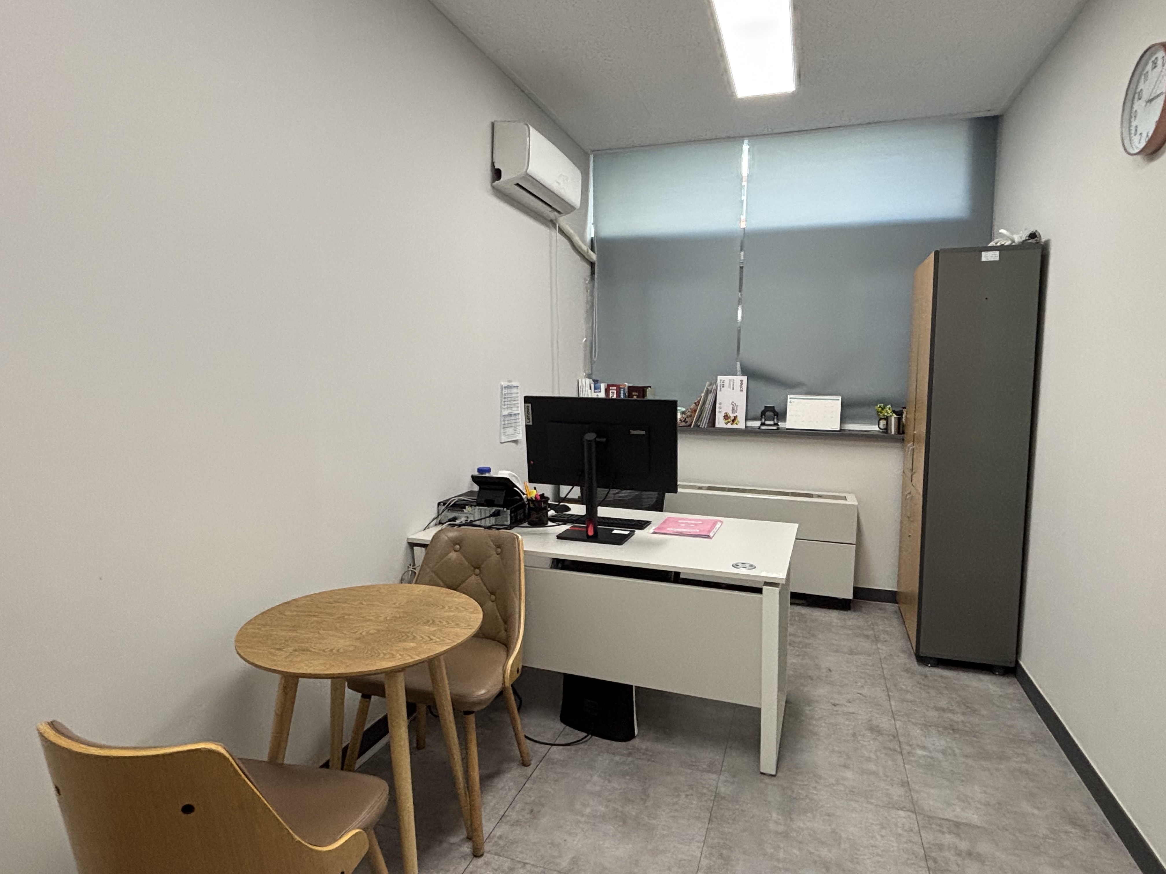 KakaoTalk_20260415_153027101_01.jpg