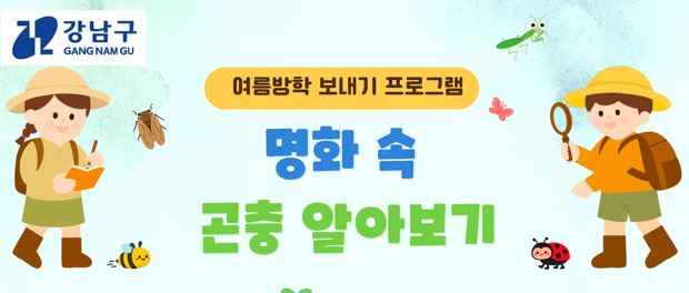 대문.JPG