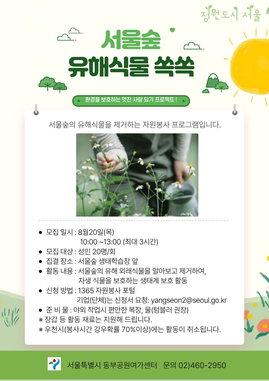 유해식물 8월 내용.jpg
