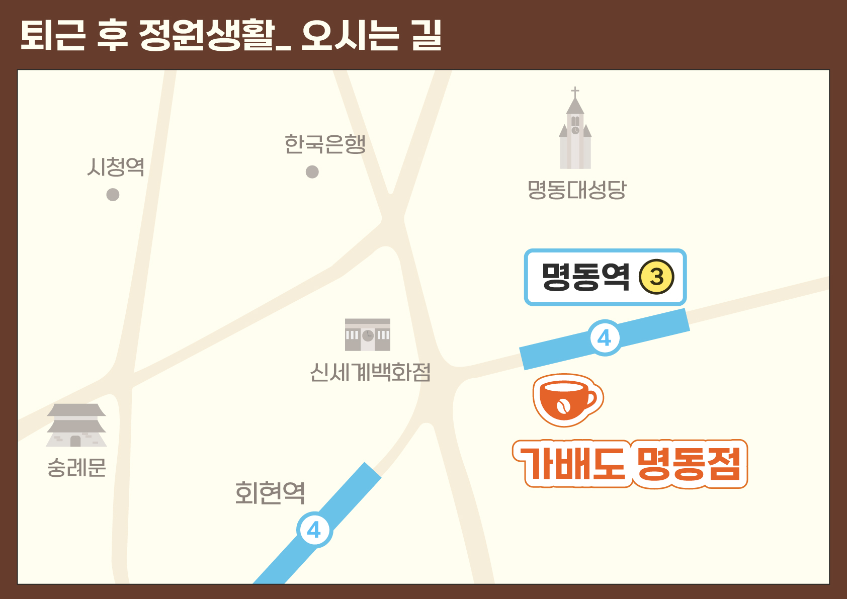 0722_가배도.jpg