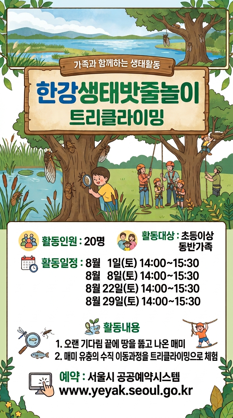 트리클라이밍.png