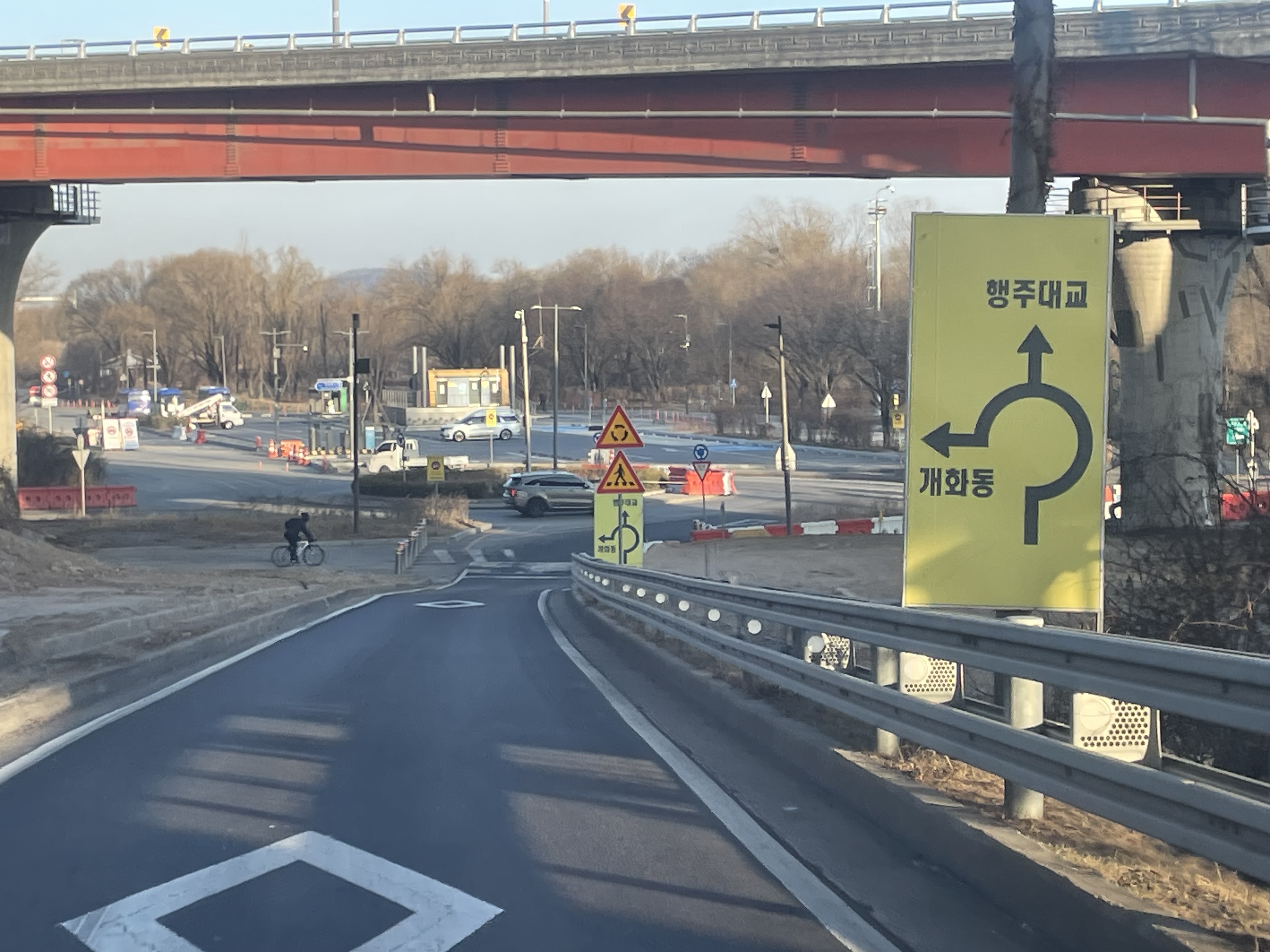 오시는길 5.jpg
