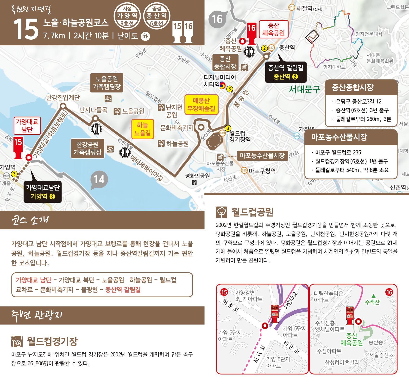 서울둘레길2_가이드북_18.jpg