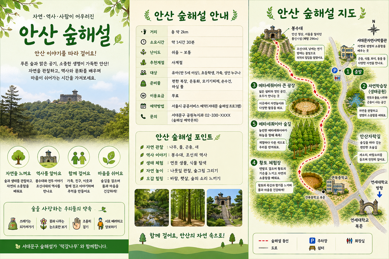 야간숲해설.png