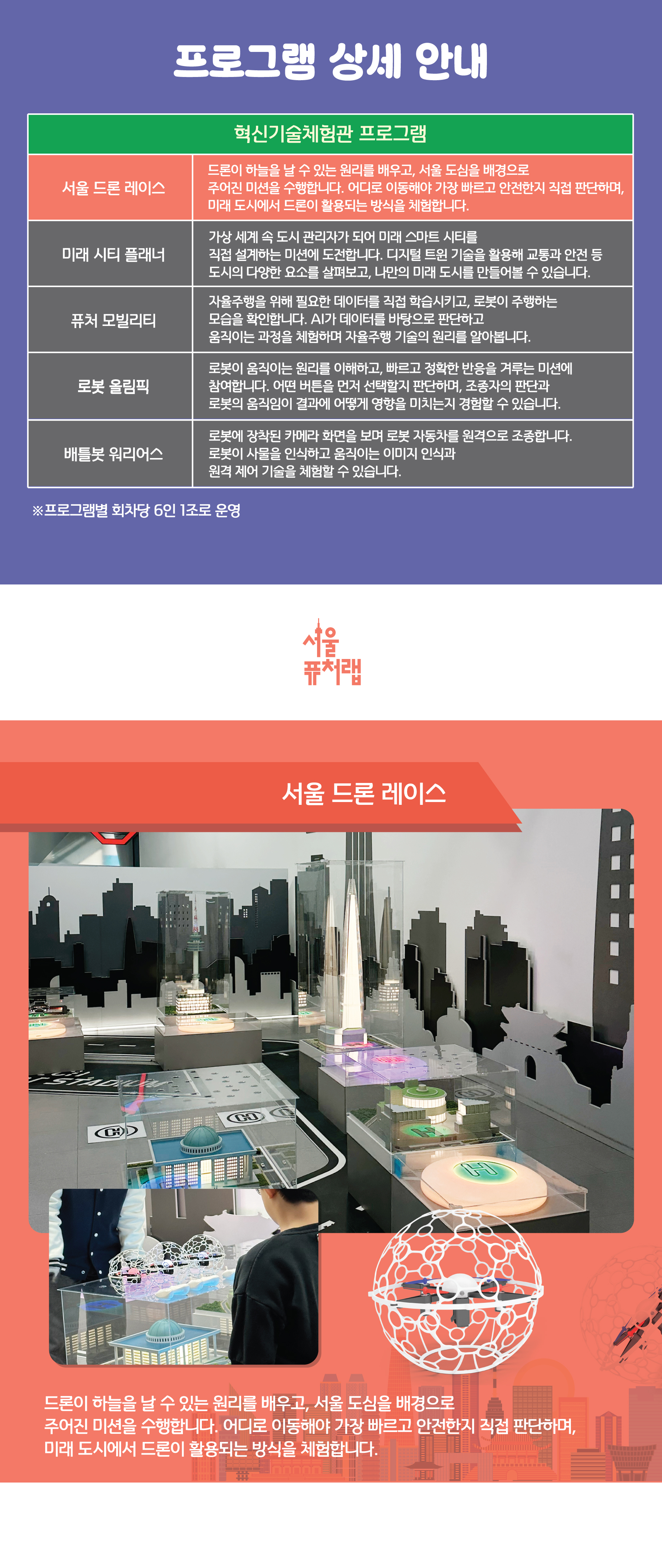 260813 공공예약 혁신 상세페이지-서울 드론 레이스.jpg