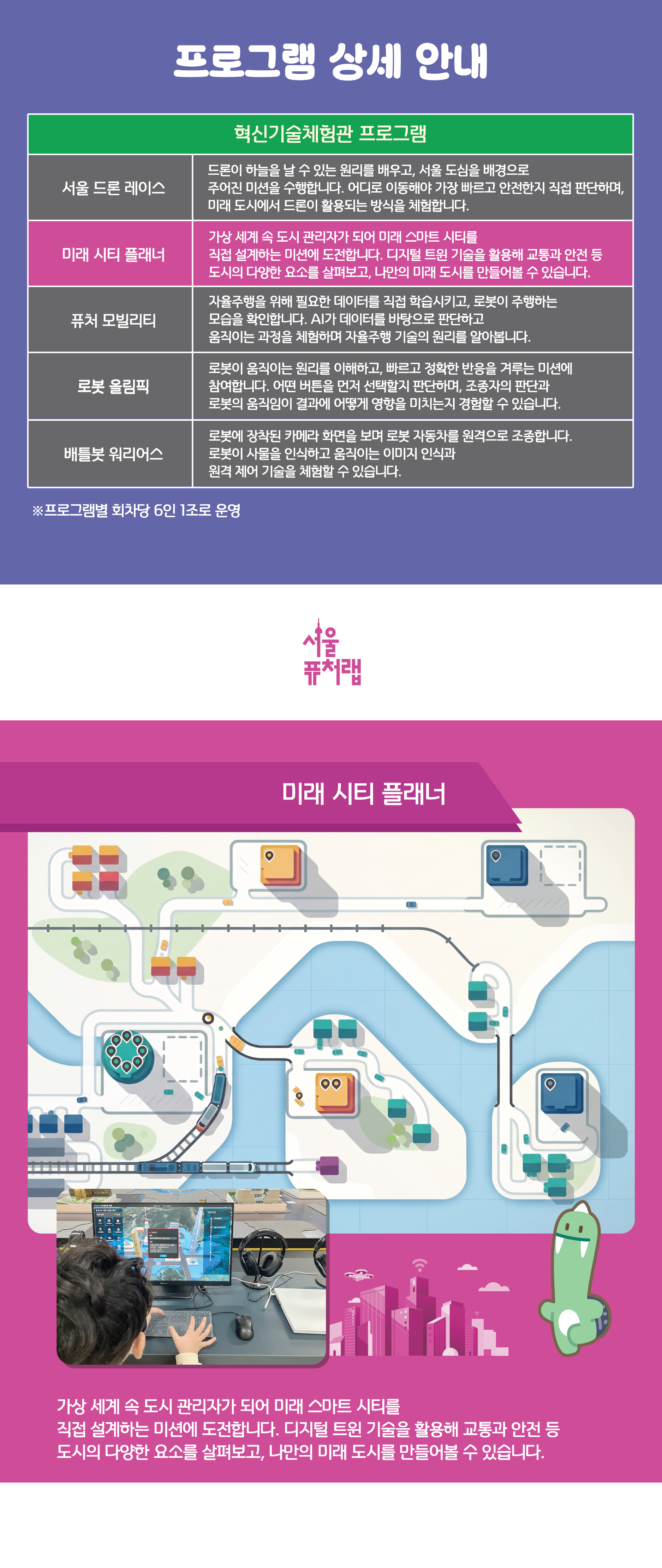 260813 공공예약 혁신 상세페이지-미래 시티 플래너.jpg