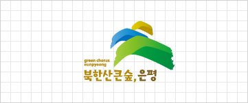 symbol_img2.jpg